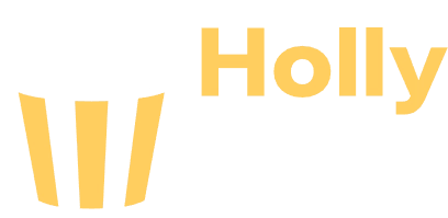 /wp-content/uploads/2026/03/hollywin-casino-logo.webp