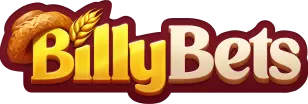 /wp-content/uploads/2026/03/logo-BillyBets.webp