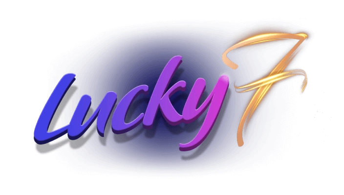 /wp-content/uploads/2026/03/lucky7-logo.webp
